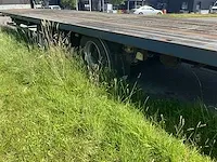 Lag 0-3-3901 vlakke oplegger - afbeelding 2 van  16