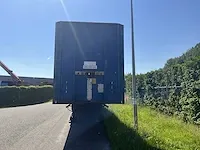 Lag 0-3-3901 vlakke oplegger - afbeelding 10 van  16
