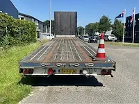 Lag 0-3-3901 vlakke oplegger - afbeelding 13 van  16