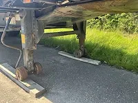 Lag 0-3-3901 vlakke oplegger - afbeelding 16 van  16