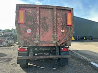 Lag 804s kipper - afbeelding 2 van  37
