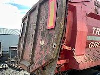 Lag 804s kipper - afbeelding 6 van  37