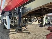 Lag 804s kipper - afbeelding 7 van  37