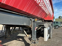 Lag 804s kipper - afbeelding 9 van  37