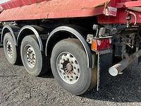 Lag 804s kipper - afbeelding 10 van  37