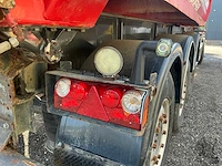 Lag 804s kipper - afbeelding 11 van  37