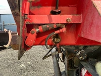Lag 804s kipper - afbeelding 15 van  37