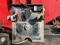 Lag 804s kipper - afbeelding 16 van  37
