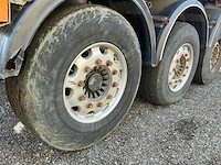 Lag 804s kipper - afbeelding 18 van  37