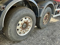 Lag 804s kipper - afbeelding 19 van  37