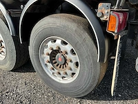 Lag 804s kipper - afbeelding 20 van  37