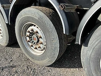 Lag 804s kipper - afbeelding 21 van  37