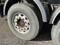 Lag 804s kipper - afbeelding 22 van  37