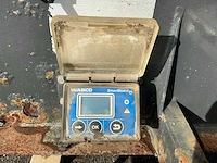 Lag 804s kipper - afbeelding 24 van  37