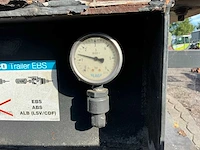 Lag 804s kipper - afbeelding 25 van  37