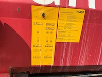 Lag 804s kipper - afbeelding 30 van  37
