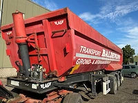 Lag 804s kipper - afbeelding 32 van  37