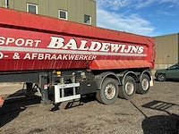 Lag 804s kipper - afbeelding 33 van  37