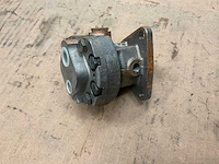 Lage druk pomp - afbeelding 2 van  4