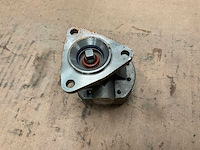 Lage druk pomp - afbeelding 3 van  4