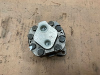 Lage druk pomp - afbeelding 4 van  4