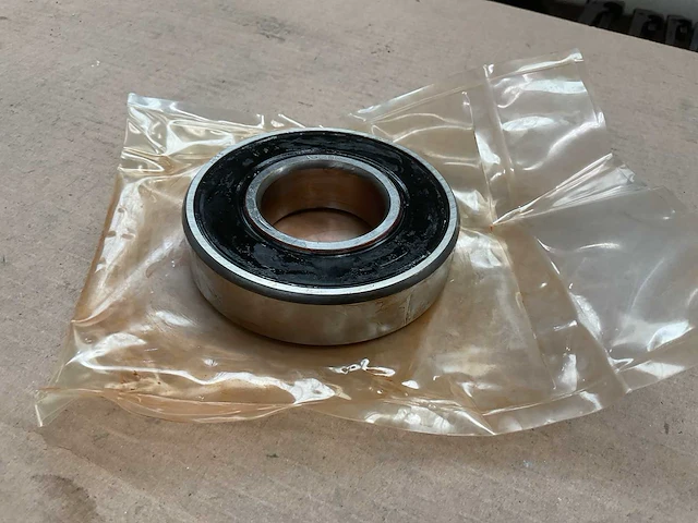 Lager (2x) - afbeelding 2 van  4