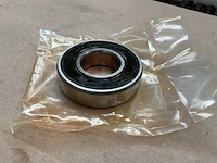Lager (2x) - afbeelding 2 van  4