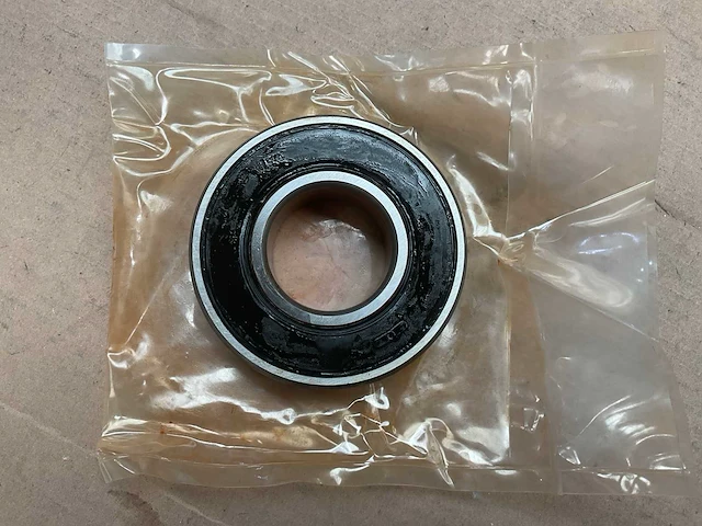 Lager (2x) - afbeelding 3 van  4