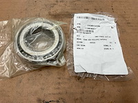 Lager (3x) - afbeelding 2 van  4