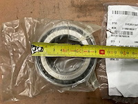 Lager (3x) - afbeelding 3 van  4