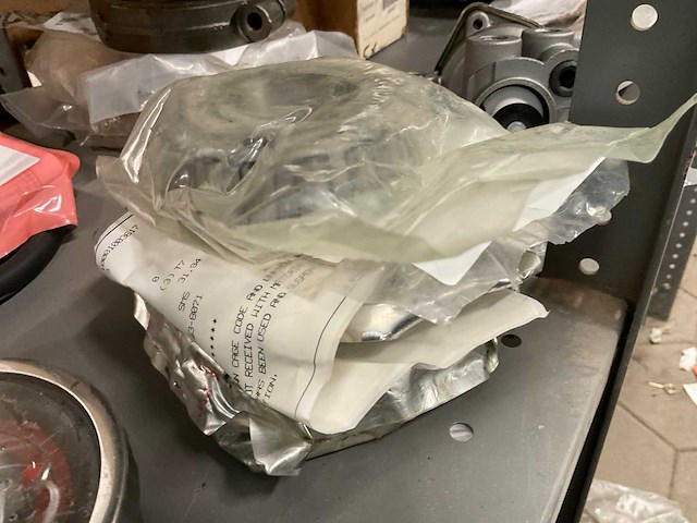 Lager (3x) - afbeelding 4 van  4