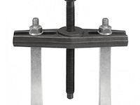 Lagertrekker / gereedschapset - 14-delig - incl. koffer - afbeelding 8 van  8