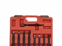 Lagertrekkerset - afbeelding 3 van  3