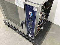 Lainox - combisteamer - afbeelding 6 van  9