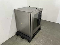 Lainox - saev101r - combisteamer - afbeelding 3 van  8