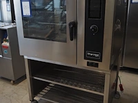 Lainox - afbeelding 1 van  8