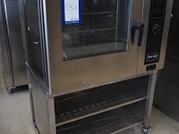Lainox - afbeelding 2 van  8