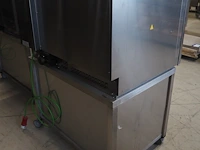 Lainox - afbeelding 3 van  8
