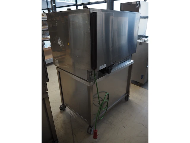Lainox - afbeelding 4 van  8