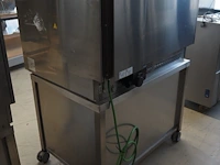 Lainox - afbeelding 4 van  8