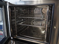 Lainox - afbeelding 5 van  8