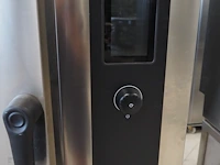 Lainox - afbeelding 6 van  8