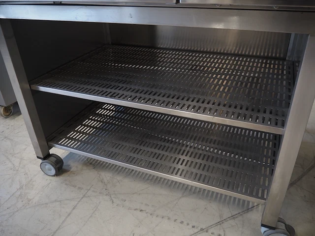 Lainox - afbeelding 7 van  8