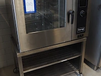 Lainox - afbeelding 1 van  6