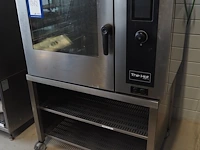 Lainox - afbeelding 2 van  6