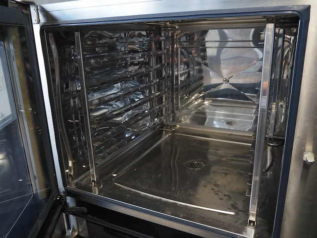 Lainox - afbeelding 3 van  6