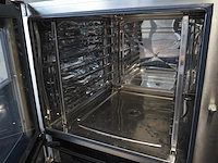 Lainox - afbeelding 3 van  6