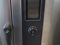 Lainox - afbeelding 4 van  6