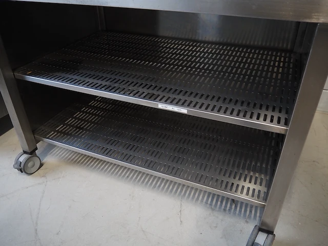 Lainox - afbeelding 5 van  6