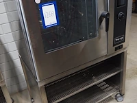 Lainox - afbeelding 1 van  6